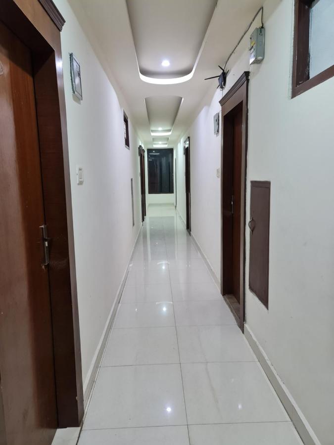 Hotel Vansh Kasol Kültér fotó